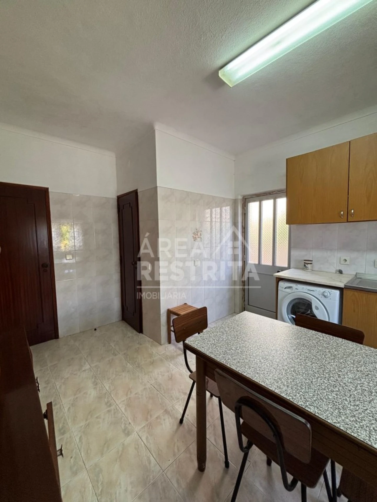 Moradia T4 para Venda em Charneca de Caparica e Sobreda Foto 22