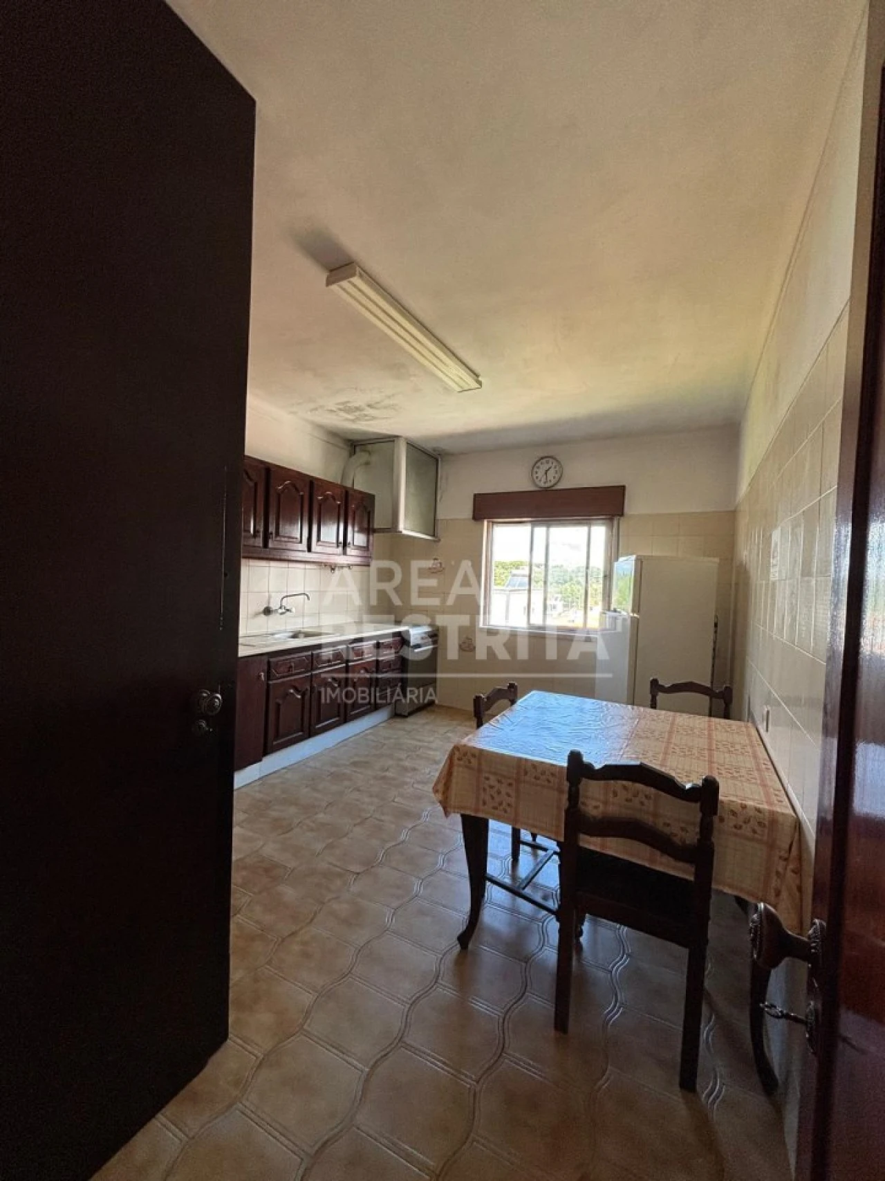 Moradia T4 para Venda em Charneca de Caparica e Sobreda Foto 31