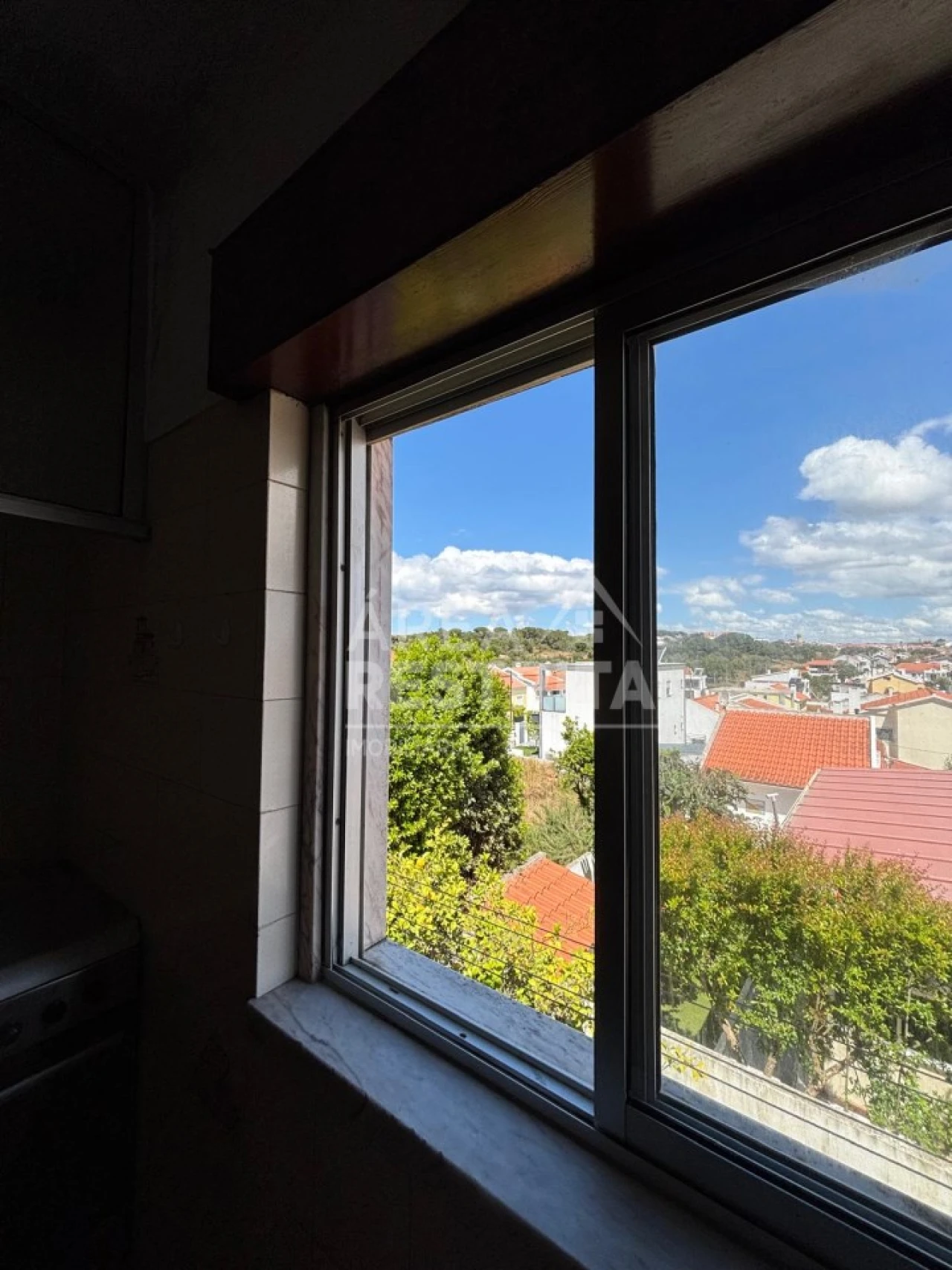 Moradia T4 para Venda em Charneca de Caparica e Sobreda Foto 33
