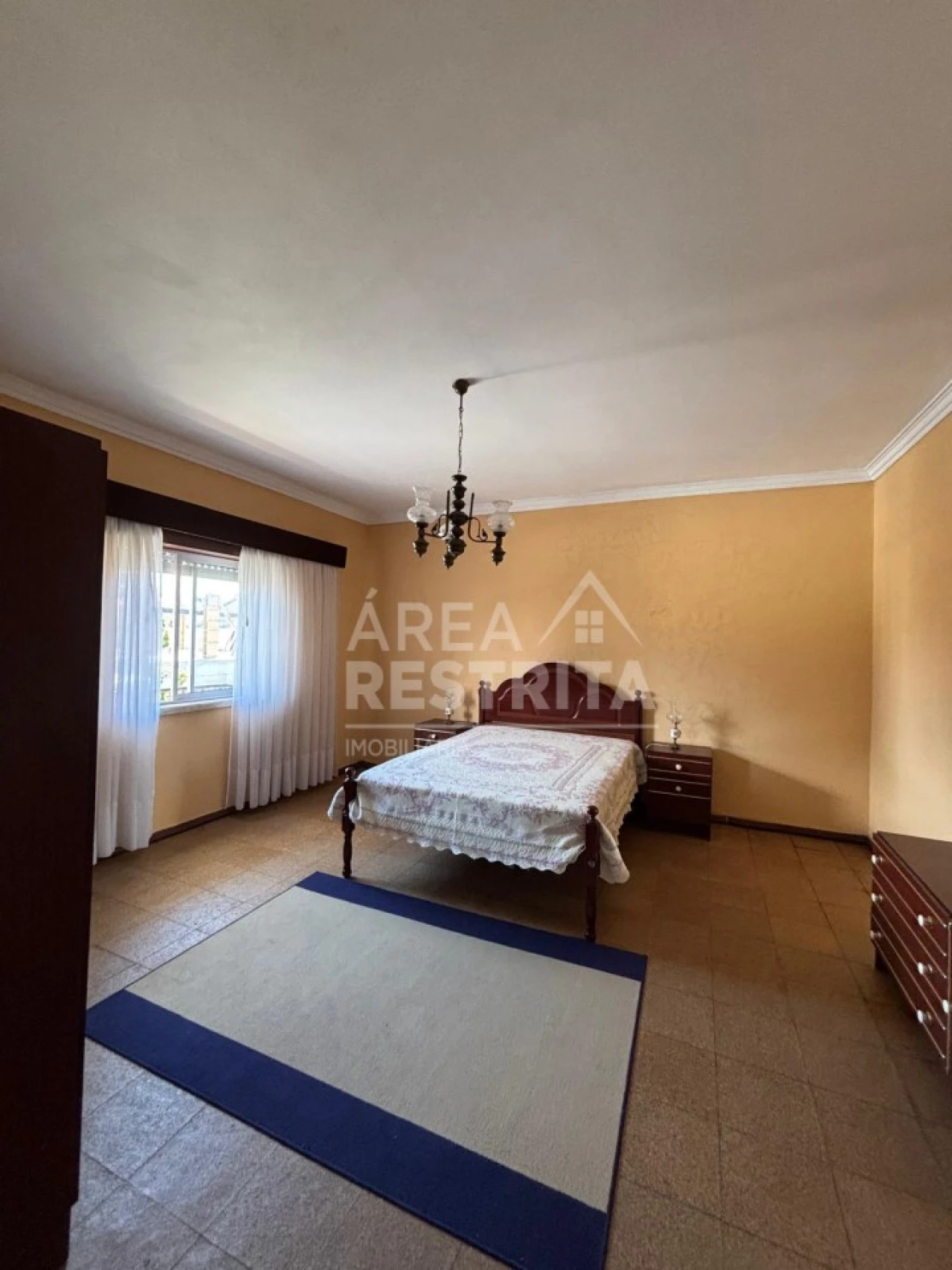 Moradia T4 para Venda em Charneca de Caparica e Sobreda Foto 42