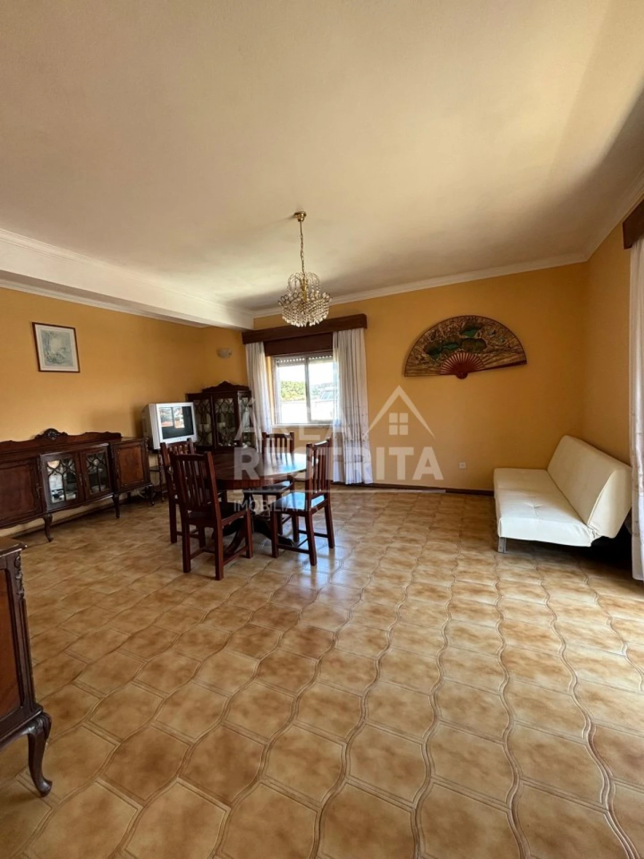 Moradia T4 para Venda em Charneca de Caparica e Sobreda Foto 44