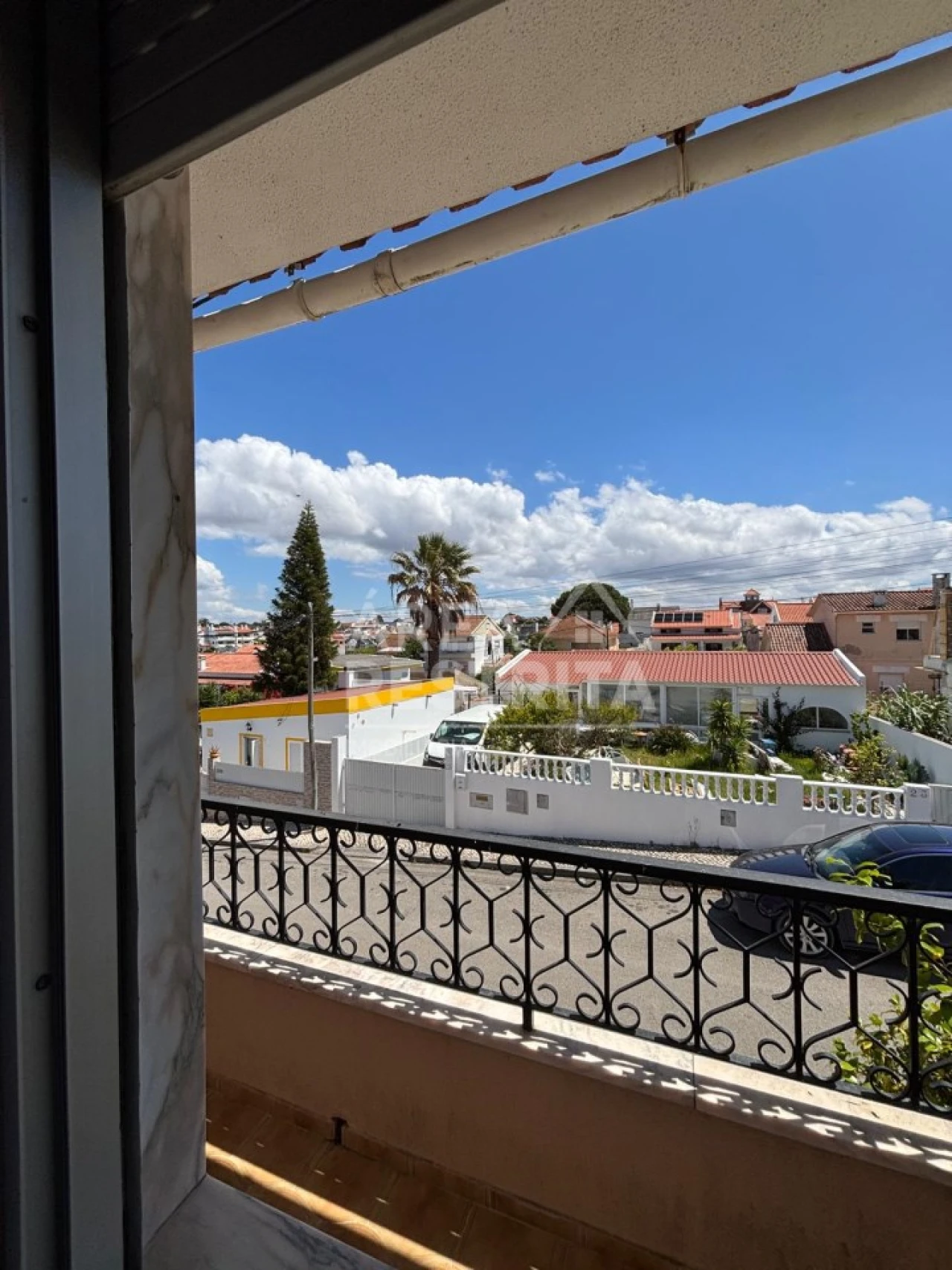 Moradia T4 para Venda em Charneca de Caparica e Sobreda Foto 48