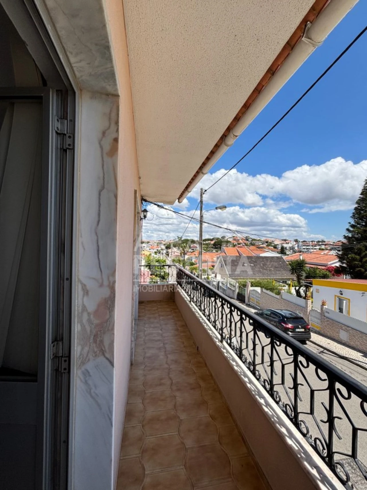 Moradia T4 para Venda em Charneca de Caparica e Sobreda Foto 49