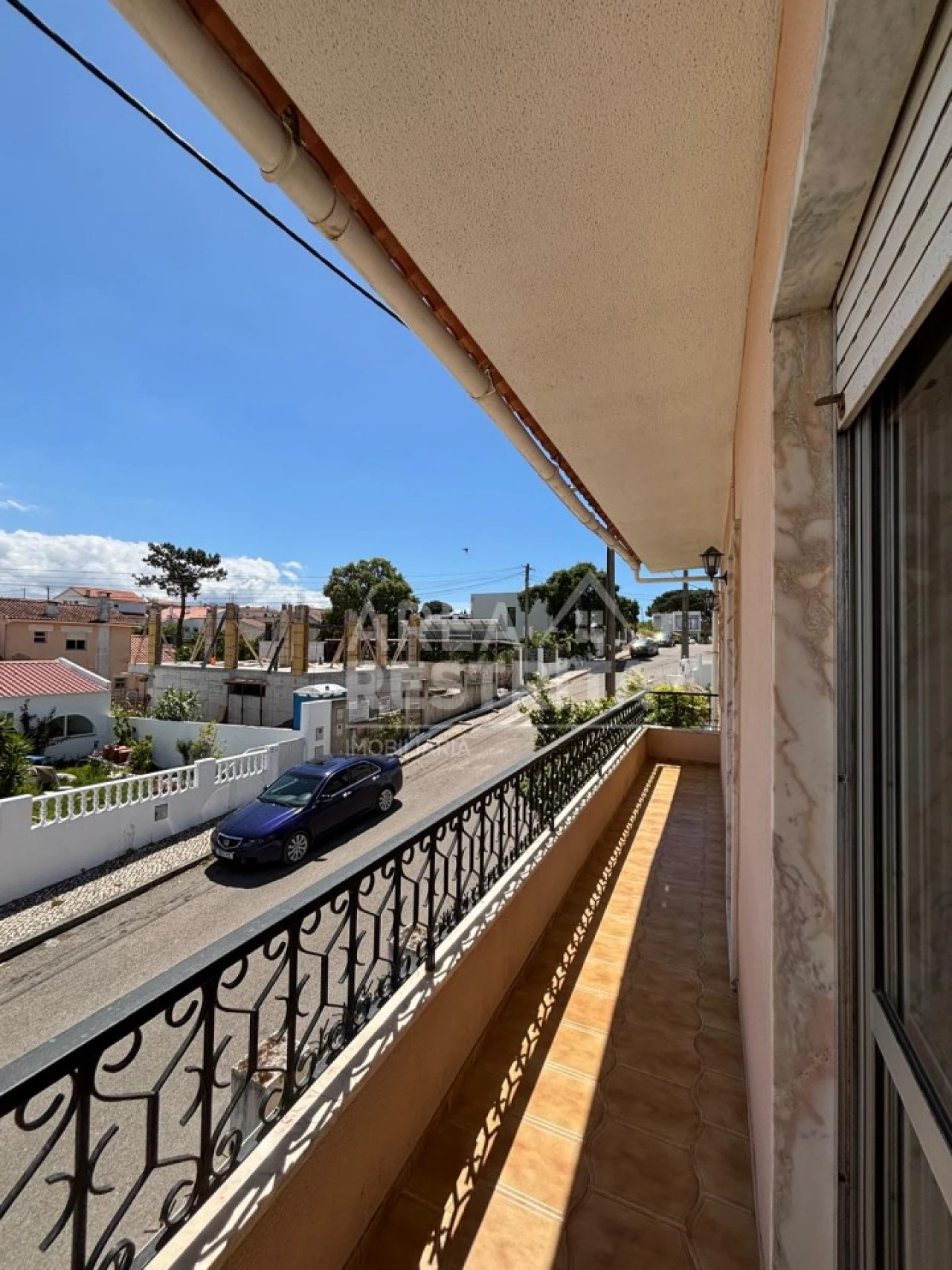 Moradia T4 para Venda em Charneca de Caparica e Sobreda Foto 50