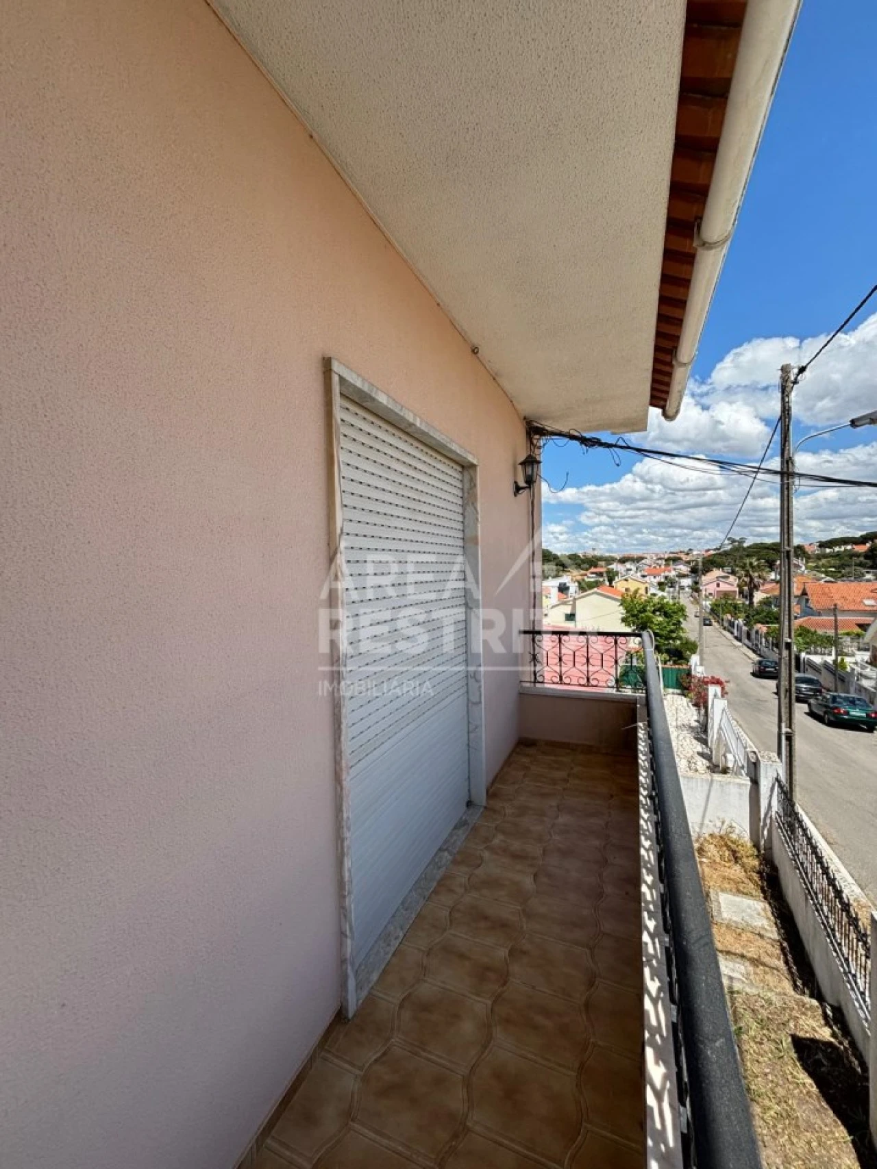 Moradia T4 para Venda em Charneca de Caparica e Sobreda Foto 52