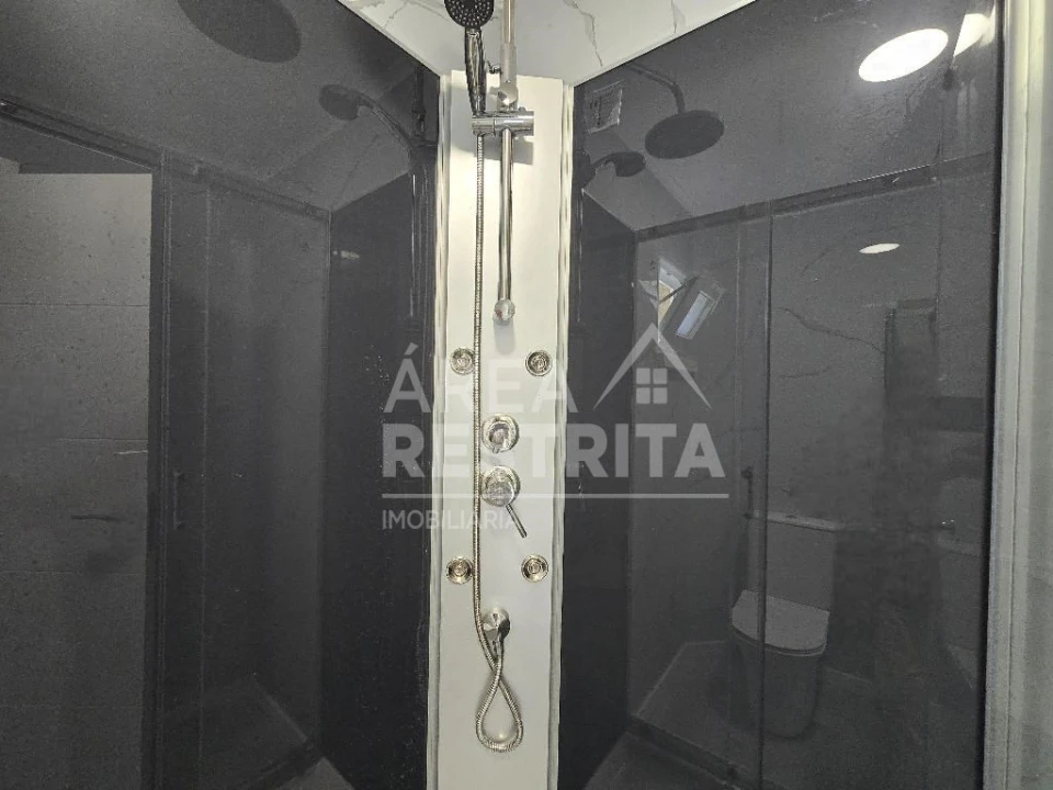 Apartamento T3 para Venda em Laranjeiro e Feijó Foto 17