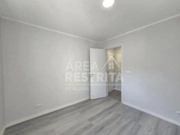 Apartamento T3 para Venda em Laranjeiro e Feijó