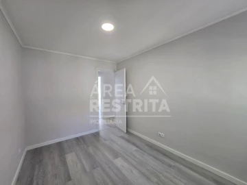 Apartamento T3 para Venda em Laranjeiro e Feijó