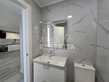Apartamento T3 para Venda em Laranjeiro e Feijó