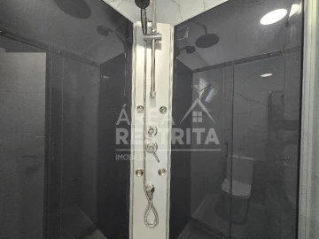 Apartamento T3 para Venda em Laranjeiro e Feijó