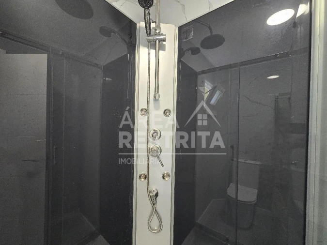 Apartamento T3 para Venda em Laranjeiro e Feijó Foto 17