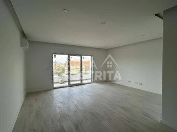 Apartamento T3 para Venda em Seixal, Arrentela e Aldeia de Paio Pires