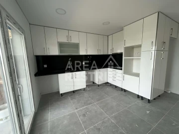 Apartamento T3 para Venda em Seixal, Arrentela e Aldeia de Paio Pires