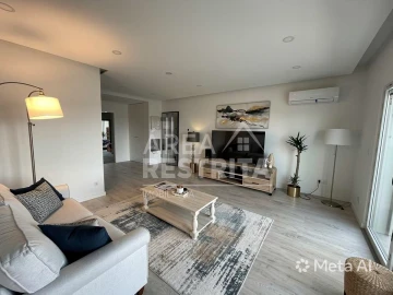 Apartamento T3 para Venda em Seixal, Arrentela e Aldeia de Paio Pires