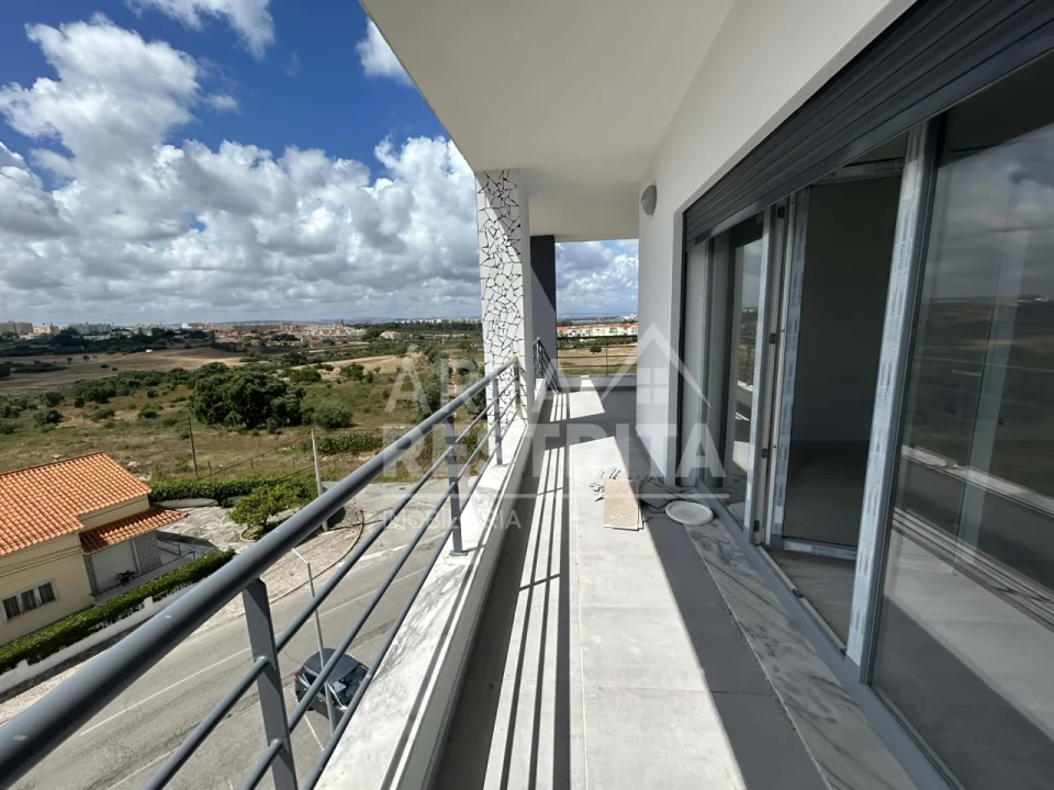 Apartamento T2 para Venda em Seixal, Arrentela e Aldeia de Paio Pires Foto 18