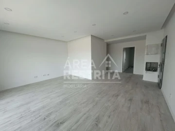 Apartamento T2 para Venda em Seixal, Arrentela e Aldeia de Paio Pires
