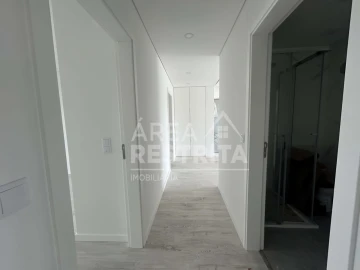 Apartamento T2 para Venda em Seixal, Arrentela e Aldeia de Paio Pires