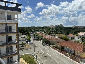 Apartamento T2 para Venda em Seixal, Arrentela e Aldeia de Paio Pires