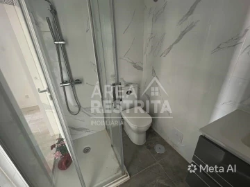 Apartamento T2 para Venda em Seixal, Arrentela e Aldeia de Paio Pires
