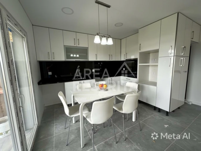 Apartamento T2 para Venda em Seixal, Arrentela e Aldeia de Paio Pires Foto 2