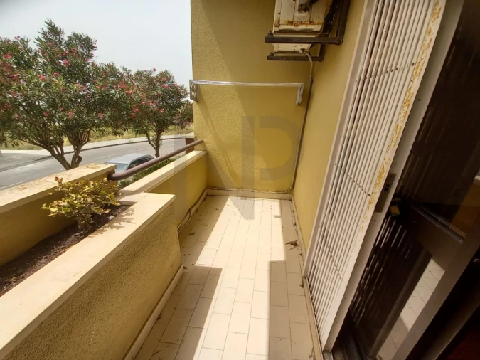 Apartamento T2 para Arrendamento em Carnaxide e Queijas Foto 14