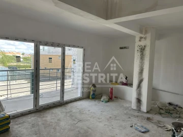 Apartamento T1 para Venda em Seixal, Arrentela e Aldeia de Paio Pires