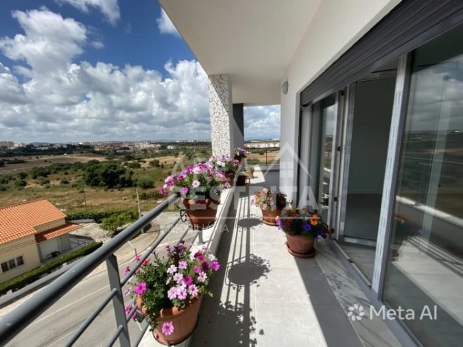 Apartamento T1 para Venda em Seixal, Arrentela e Aldeia de Paio Pires Foto 10