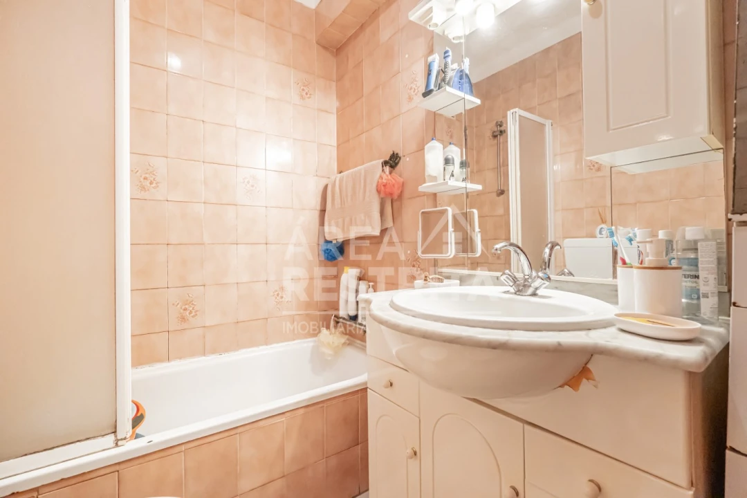 Apartamento T2 para Venda em Baixa da Banheira e Vale da Amoreira Foto 19