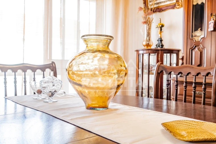 Apartamento T2 para Venda em Baixa da Banheira e Vale da Amoreira Foto 9