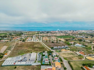 Terreno para Venda em São Francisco