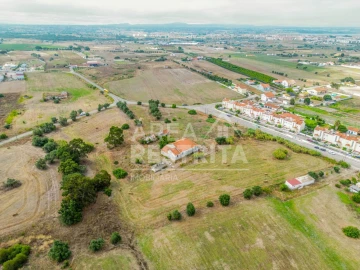 Terreno para Venda em São Francisco