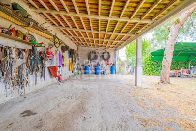 Moradia T3 para Venda em Canha