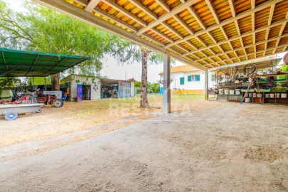 Moradia T3 para Venda em Canha