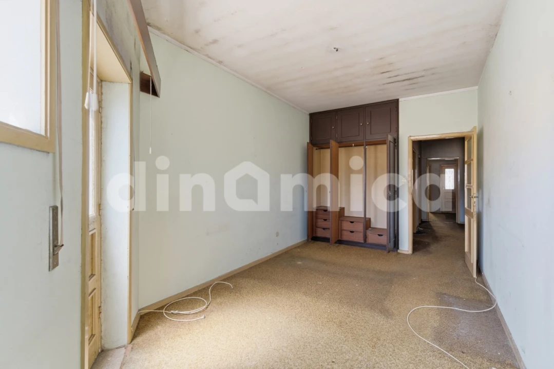 Moradia T3 para Venda em Santa Marinha e São Pedro da Afurada Foto 7