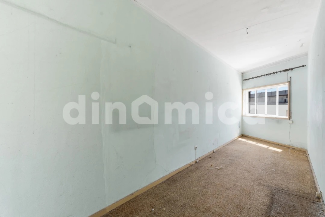 Moradia T3 para Venda em Santa Marinha e São Pedro da Afurada Foto 9