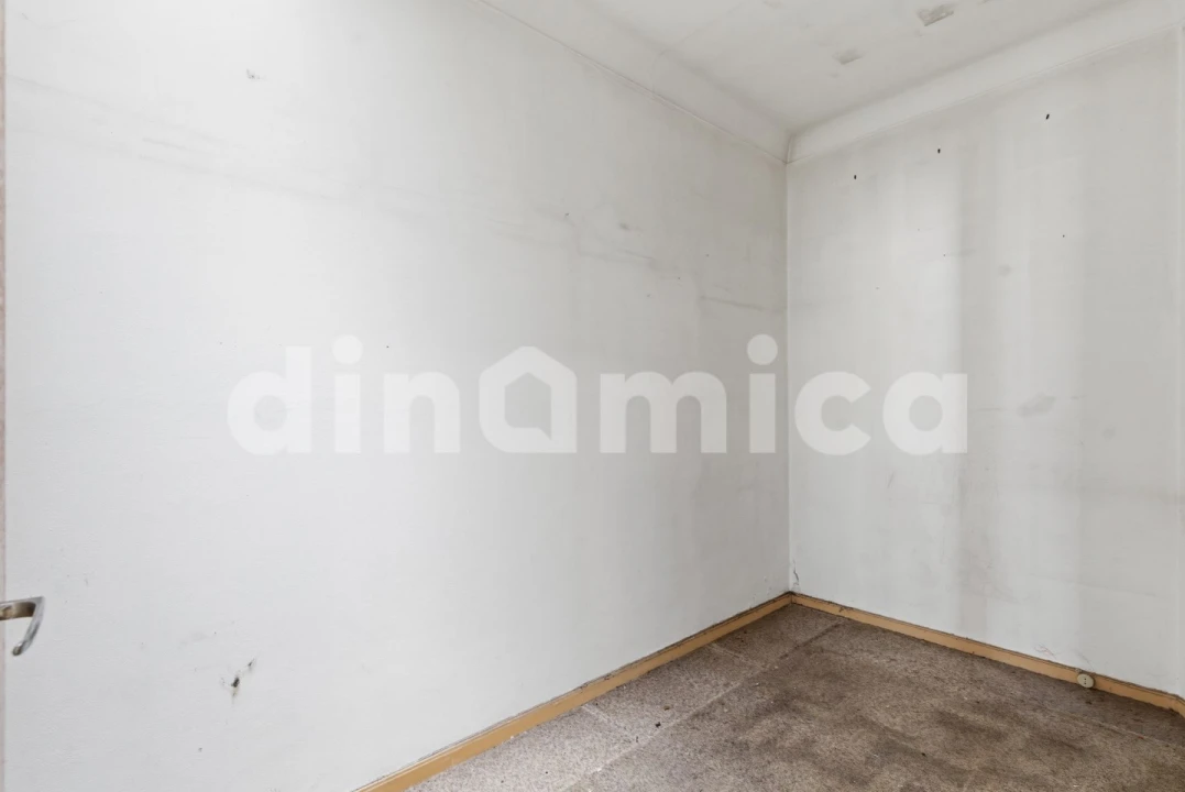 Moradia T3 para Venda em Santa Marinha e São Pedro da Afurada Foto 11