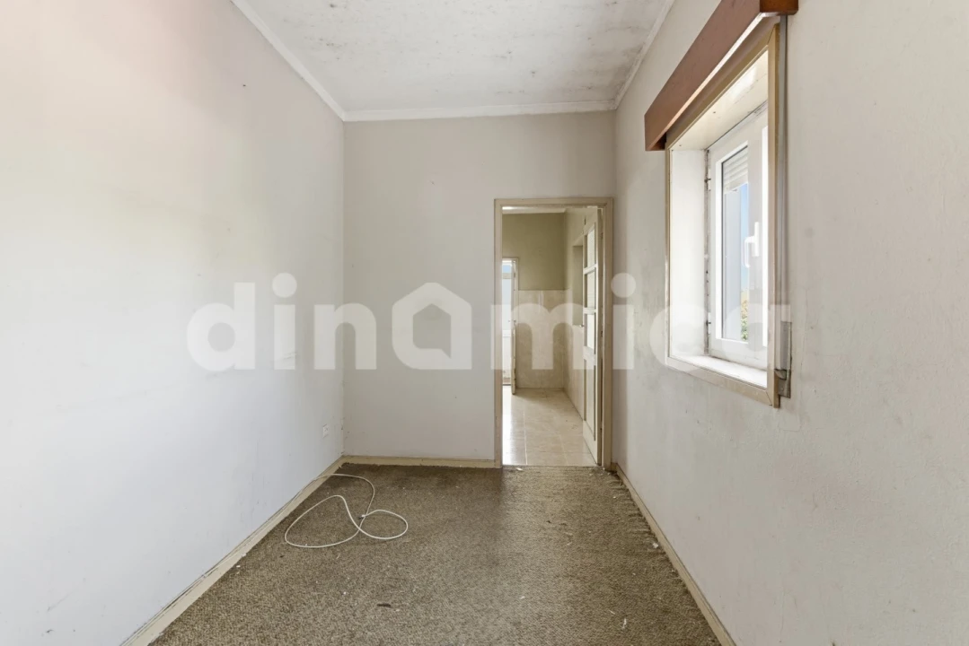 Moradia T3 para Venda em Santa Marinha e São Pedro da Afurada Foto 12