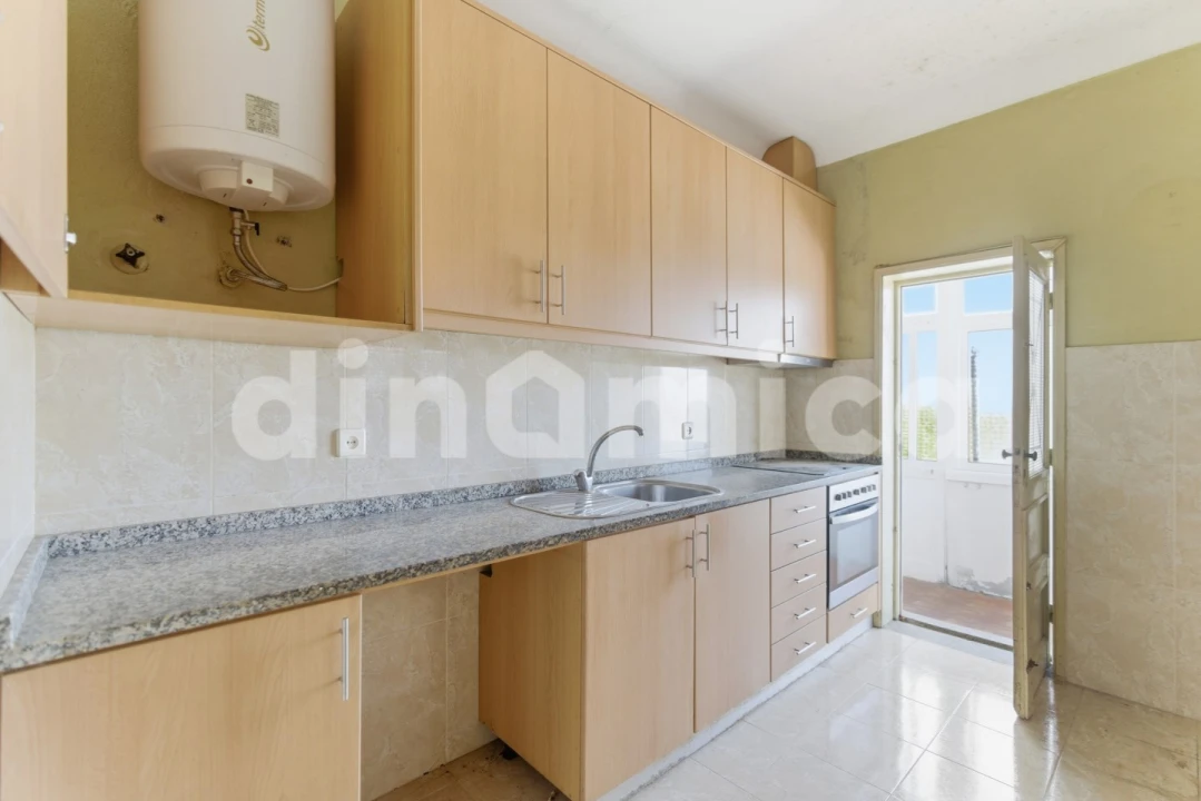 Moradia T3 para Venda em Santa Marinha e São Pedro da Afurada Foto 14