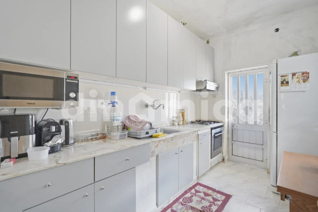 Moradia T2 para Venda em Santa Marinha e São Pedro da Afurada Foto 5