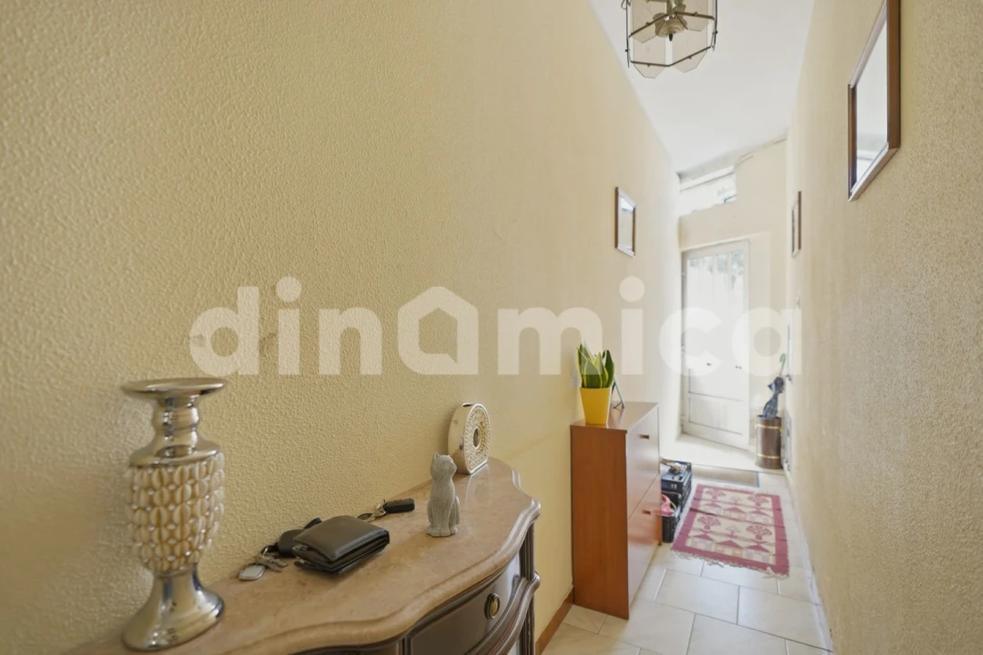 Moradia T2 para Venda em Santa Marinha e São Pedro da Afurada Foto 6