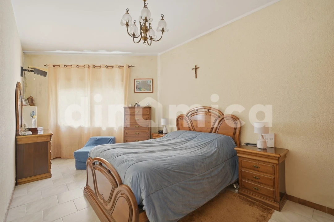 Moradia T2 para Venda em Santa Marinha e São Pedro da Afurada Foto 8