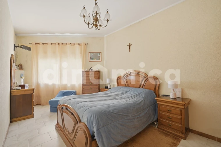 Moradia T2 para Venda em Santa Marinha e São Pedro da Afurada Foto 8