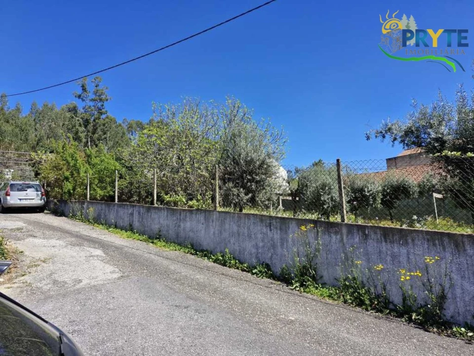 Moradia T4 para Venda em Mação, Penhascoso e Aboboreira Foto 2