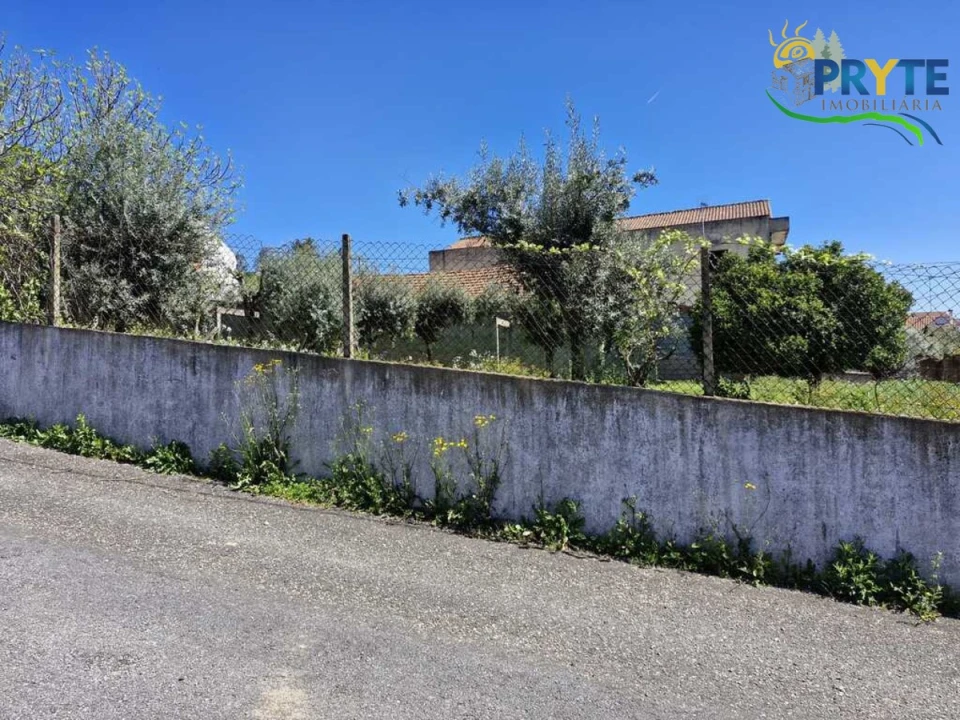 Moradia T4 para Venda em Mação, Penhascoso e Aboboreira Foto 3