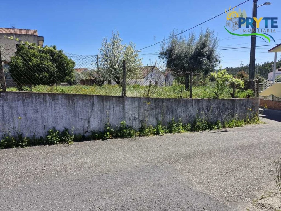 Moradia T4 para Venda em Mação, Penhascoso e Aboboreira Foto 4