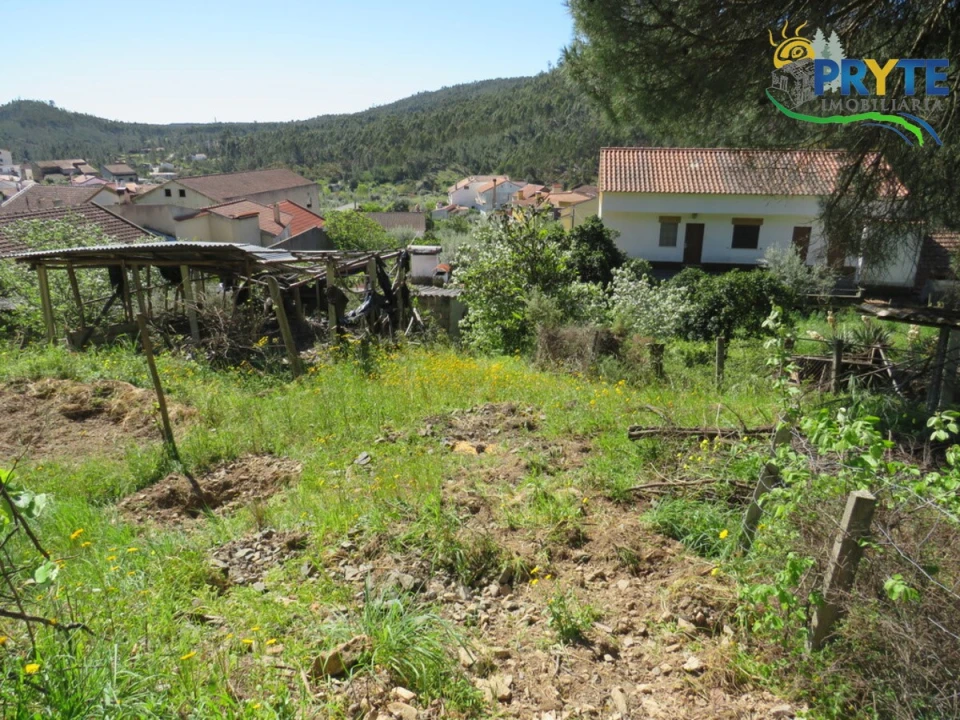Moradia T4 para Venda em Mação, Penhascoso e Aboboreira Foto 7