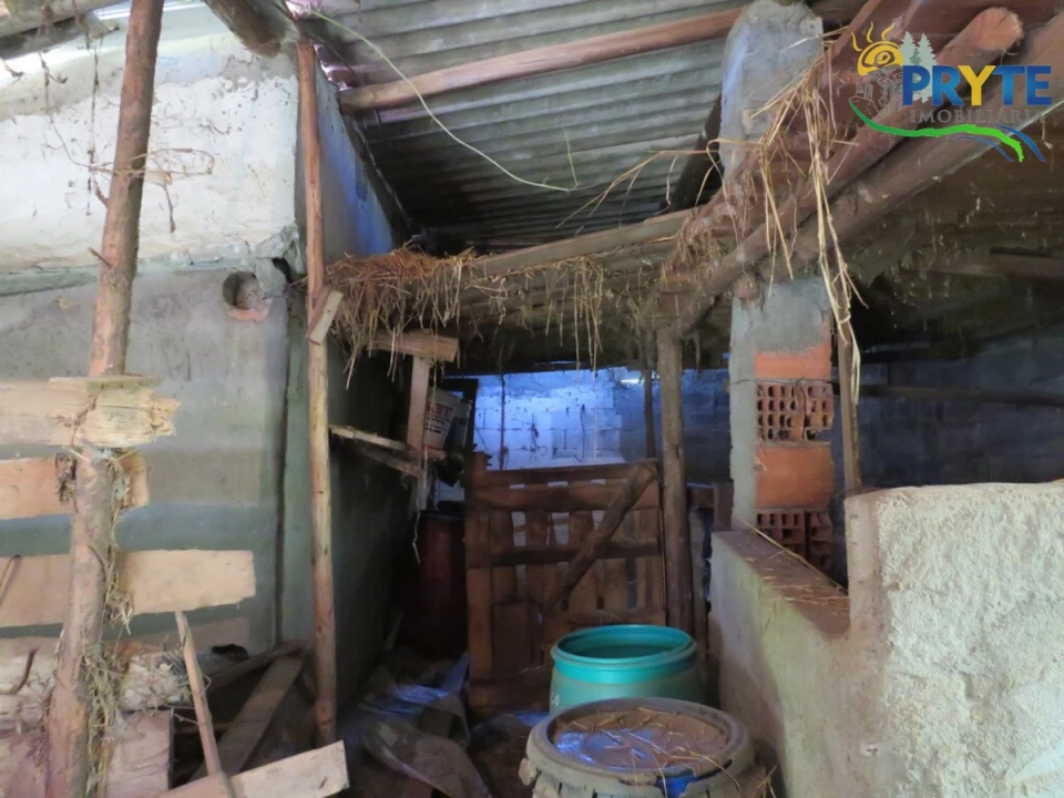 Moradia T4 para Venda em Mação, Penhascoso e Aboboreira Foto 14