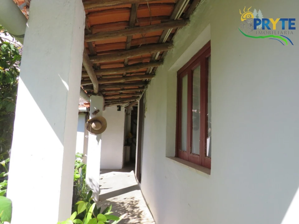 Moradia T4 para Venda em Mação, Penhascoso e Aboboreira Foto 22