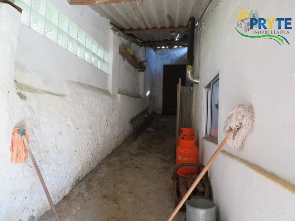 Moradia T4 para Venda em Mação, Penhascoso e Aboboreira Foto 23