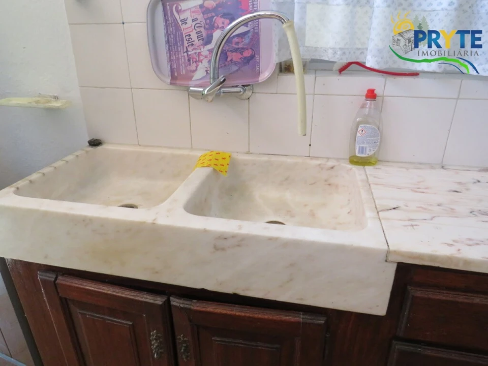 Moradia T4 para Venda em Mação, Penhascoso e Aboboreira Foto 28